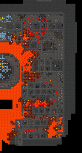 File:Arc2.PNG