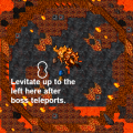 Thumbnail for version as of 16:15, 12 February 2022