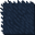 Midnight Blue Carpet.png