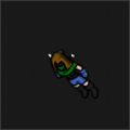 Assassin Female Outfit.png