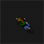 Assassin Female Outfit.png