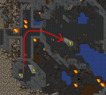 Thumbnail for version as of 23:10, 20 March 2024