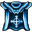 Glacierweave Robe.png