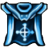 Glacierweave Robe.png