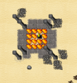 Thumbnail for version as of 02:26, 1 August 2020