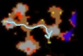 Thumbnail for version as of 17:12, 15 June 2018
