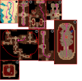 Thumbnail for version as of 05:43, 22 March 2021