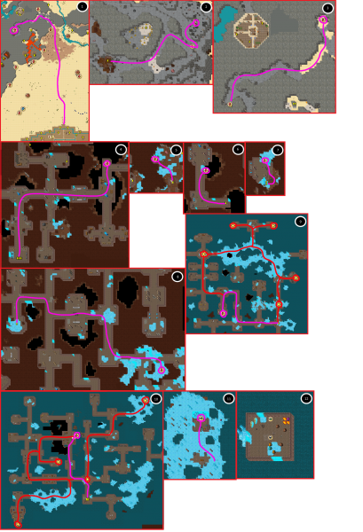 File:Icetomblaq.png