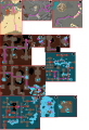 Thumbnail for version as of 11:30, 24 March 2021