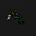Skeleton Warlord Full New.png