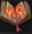 Tainted Book.JPG