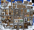 Thumbnail for version as of 15:47, 26 July 2020